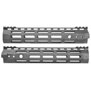 Evolution Tech 7.0 M-LOK 10" Hand Guard